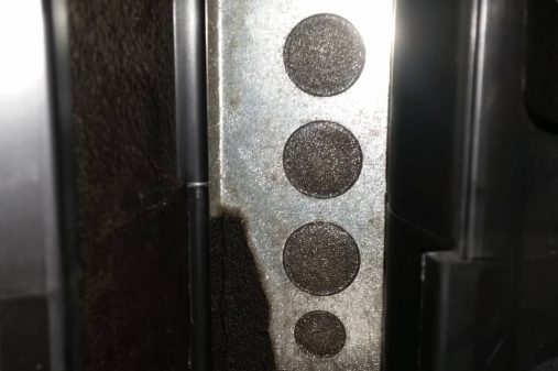 48409224_325720421491743_640417844747567104_n
