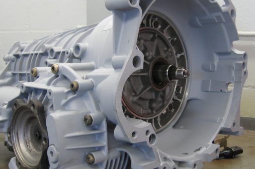 VW-Transmission-2-800x800