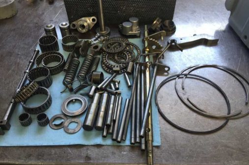 internal-components-replaced-during-transmission-rebuild.-2013-jetta-tdi-800x600